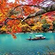 爱游戏