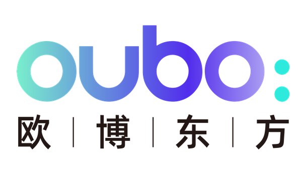 爱游戏
