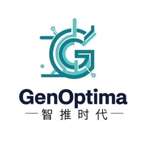 爱游戏