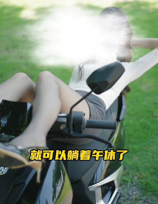 爱游戏