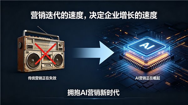 爱游戏