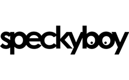 爱游戏