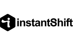 爱游戏