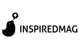爱游戏