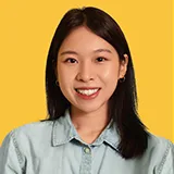 我们不仅是平台，更是您值得信赖的数字娱乐伙伴。 - 爱游戏